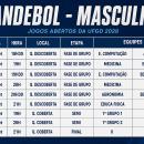 jogos