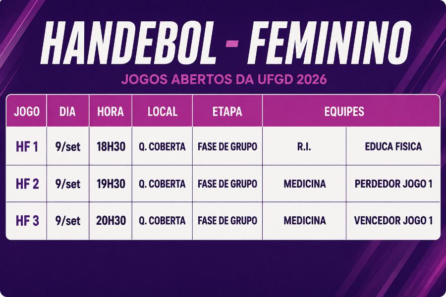 . jogos