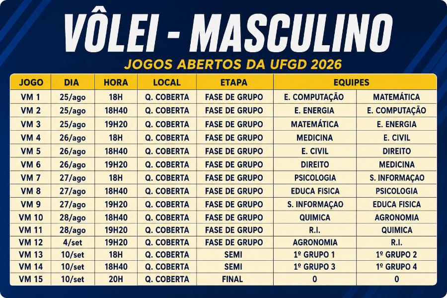 . jogos
