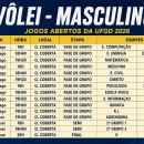 jogos
