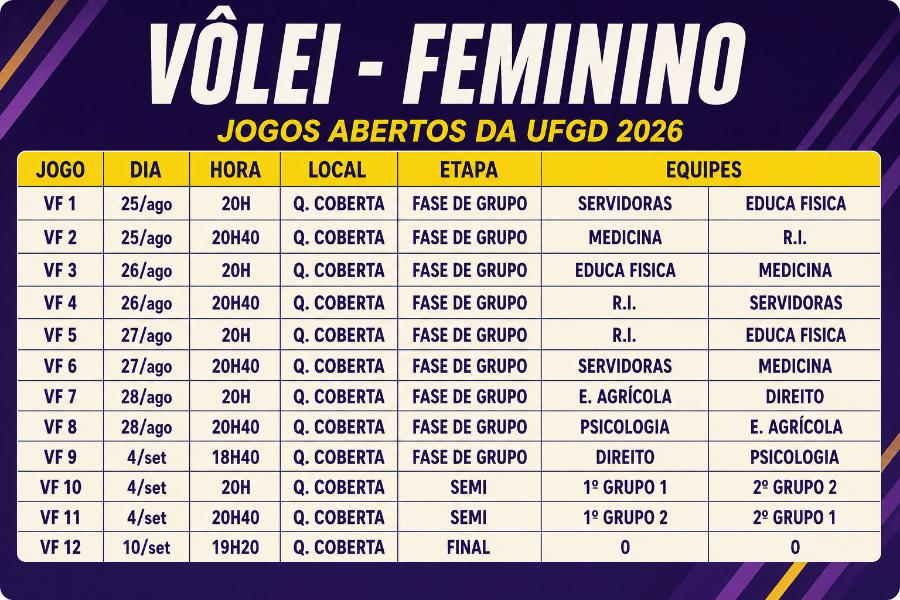. jogos