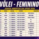 jogos