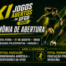 jogos