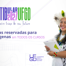 ufgd