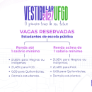 ufgd