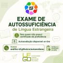 ufgd