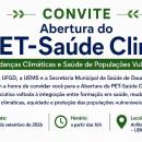 ufgd
