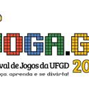 ufgd