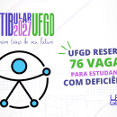 ufgd