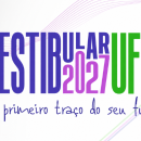 ufgd