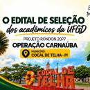 ufgd