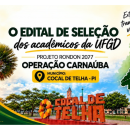 ufgd