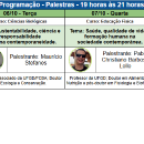 ufgd