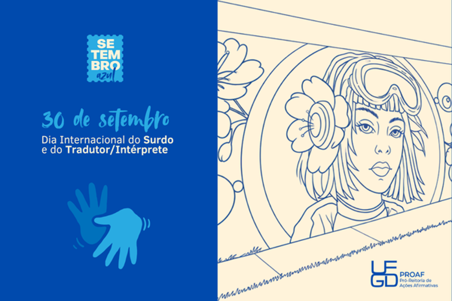 Divulgação .