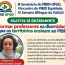 ufgd