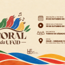 ufgd