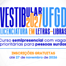 UFGD