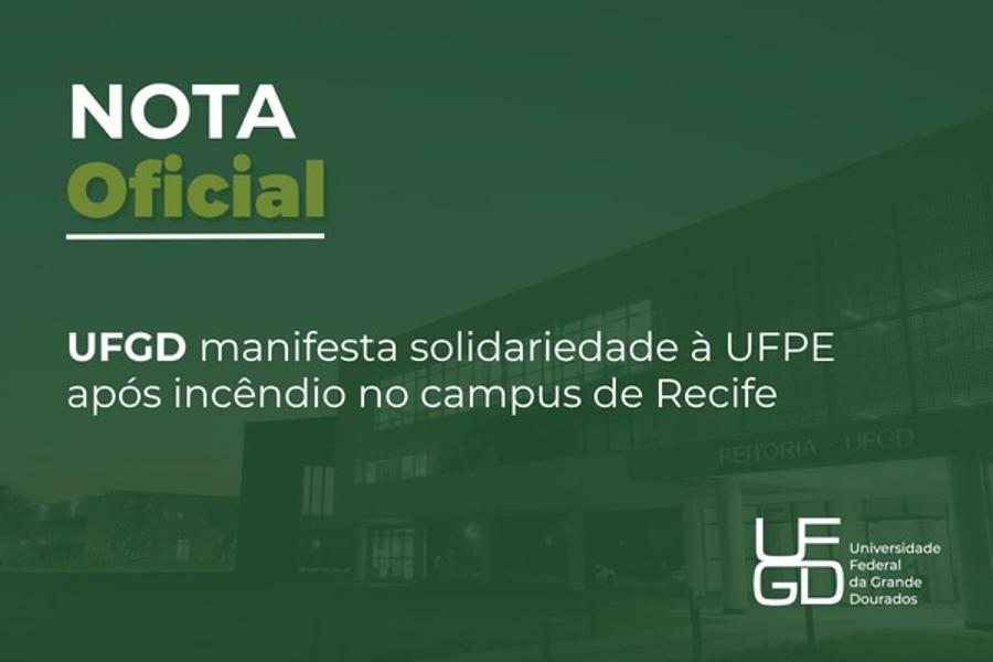 ufgd