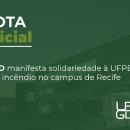 ufgd