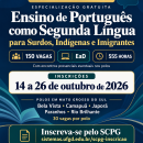 ufgd