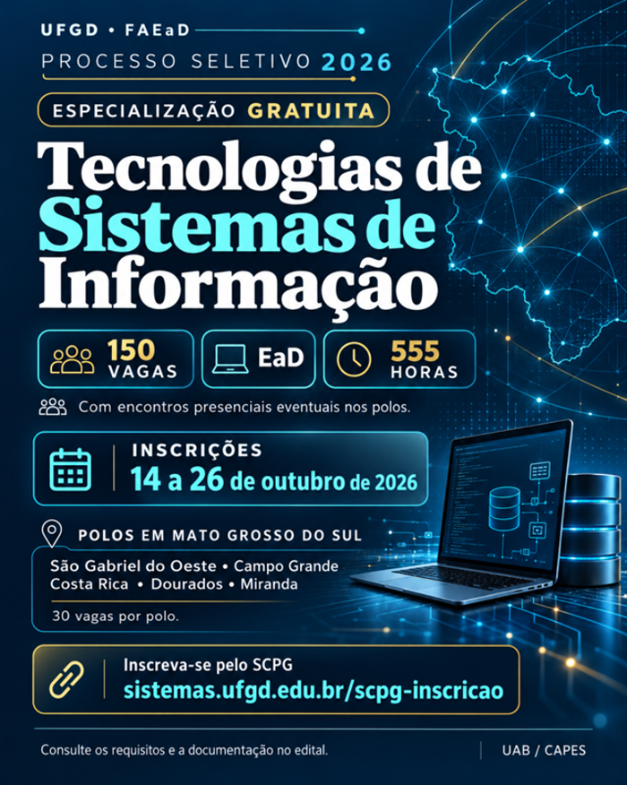 ufgd