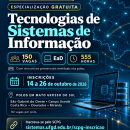 ufgd