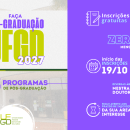 ufgd