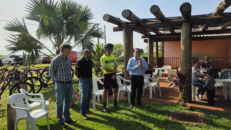 Foto: ASSCOM ufgd