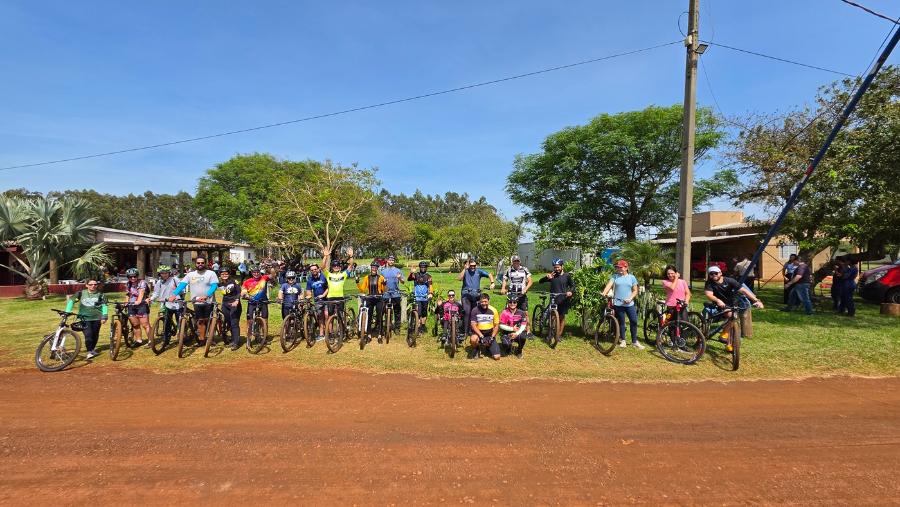 Foto: ASSCOM ufgd