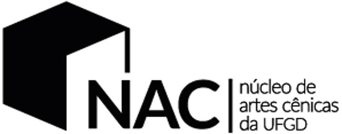 Nac Logo