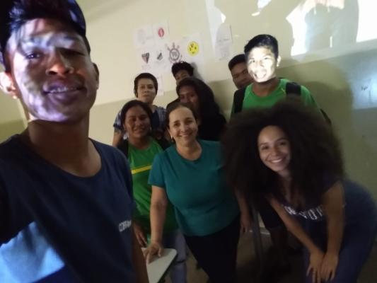 Cursinho Cursinho2