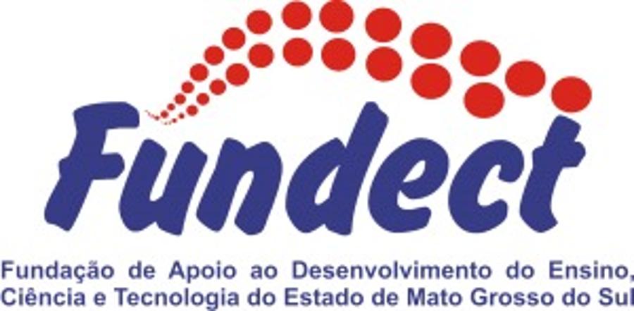 Fundação de Apoio ao Desenvolvimento do Ensino, Ciência e Tecnologia do Estado de Mato Grosso do Sul