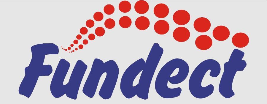Logo Fundect