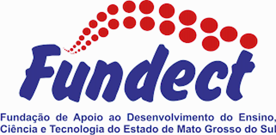 Fundação de Apoio ao Desenvolvimento do Ensino, Ciência e Tecnologia do Estado de Mato Grosso do Su