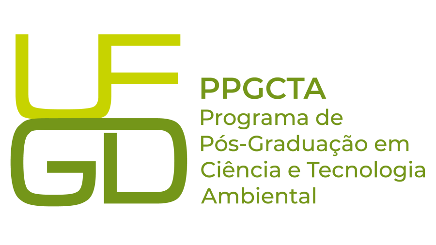 PPGCTA Programa de Pós-Graduação em Ciência e Tecnologia