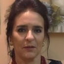 Prof.a Silvana