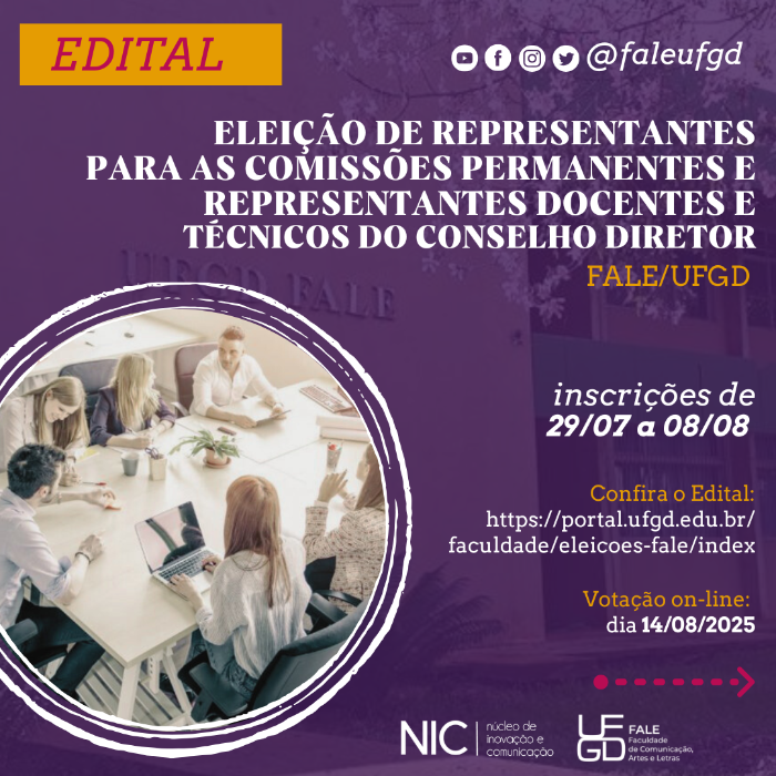 eleiçõesfale
