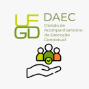 DAEC