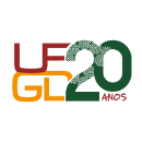 ufgd 20 anos