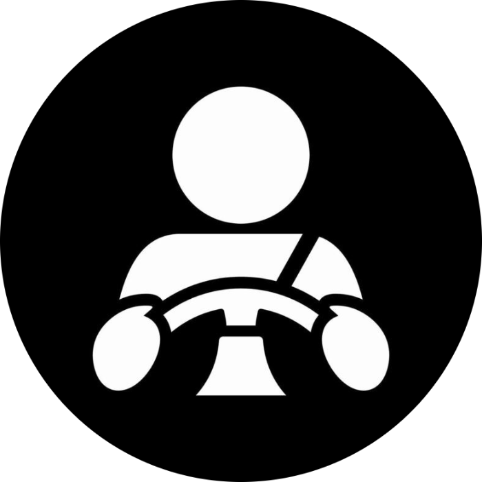 transporte