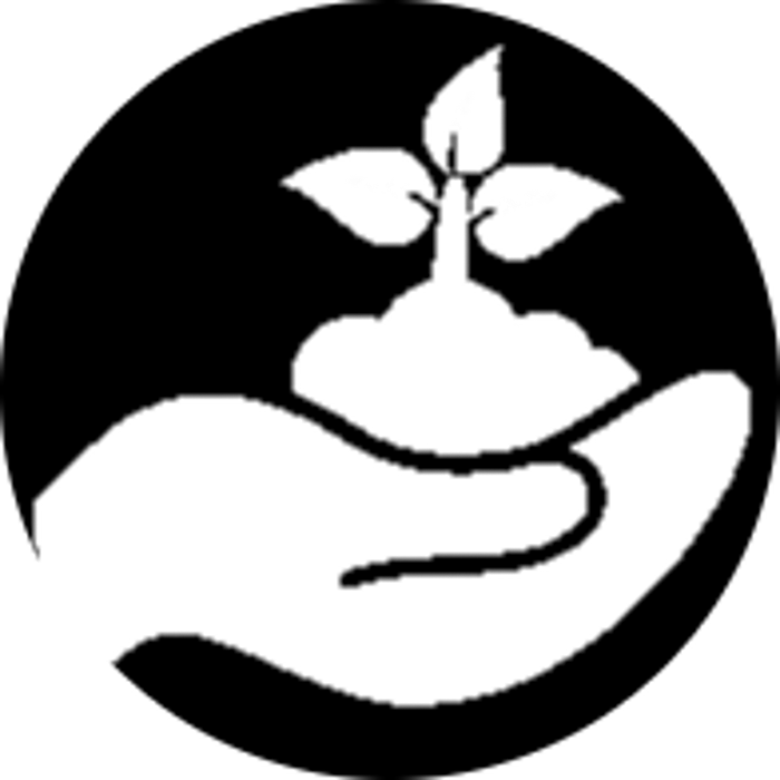 jardino