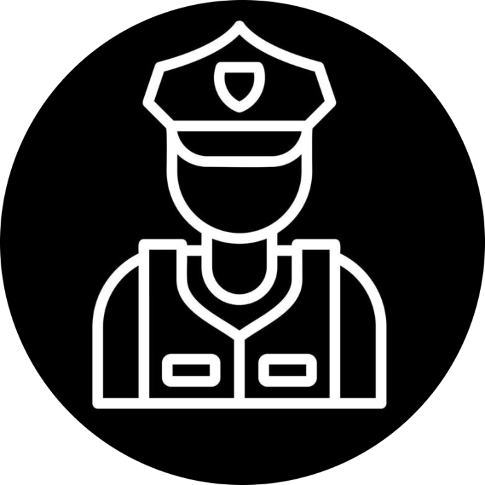 vigilia
