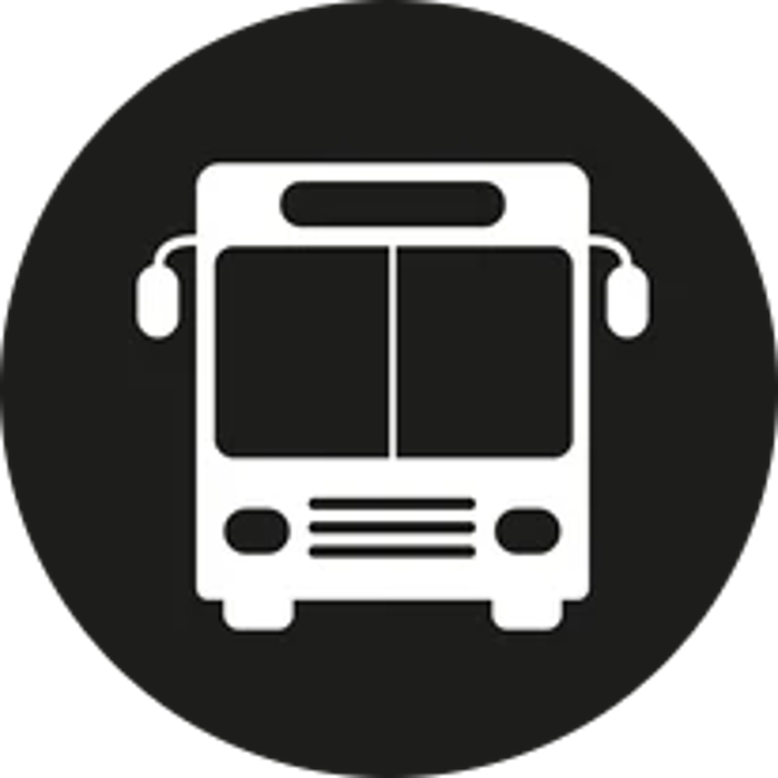 onibus