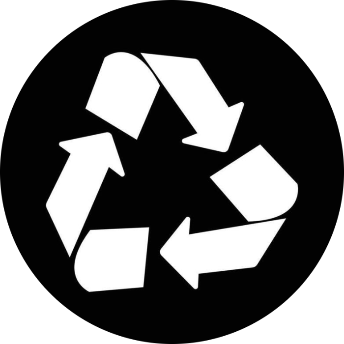 recicle
