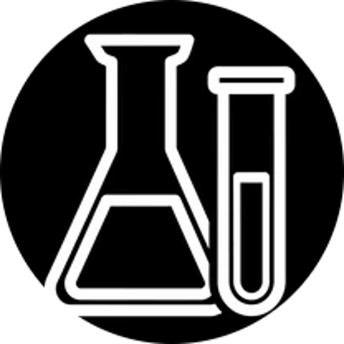 laboratorio