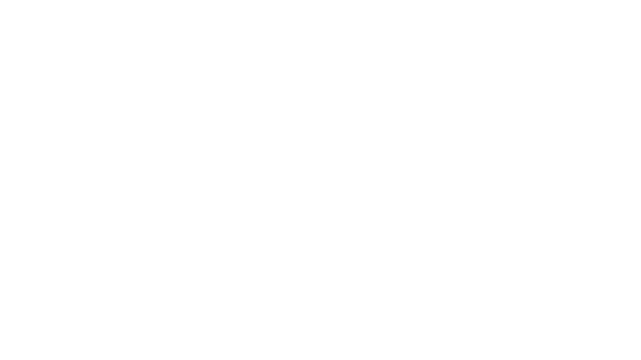 coex logo coex