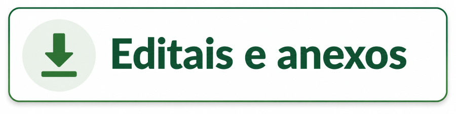 Editais e anexos