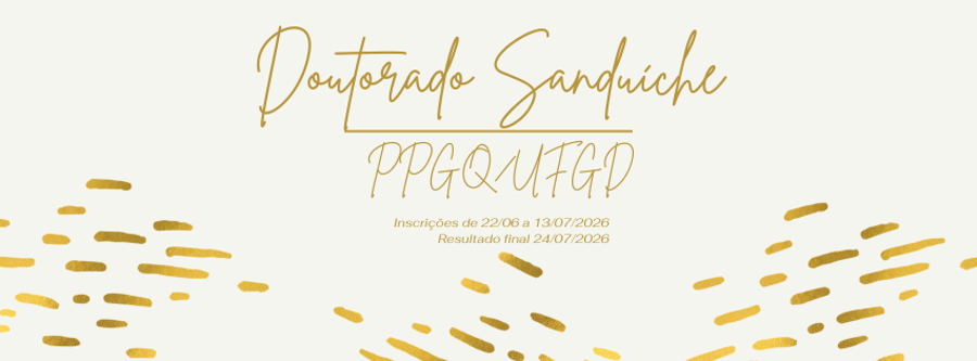 Dr Sanduíche