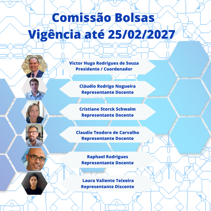 Docente