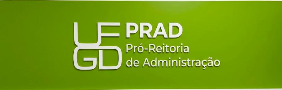 ufgd